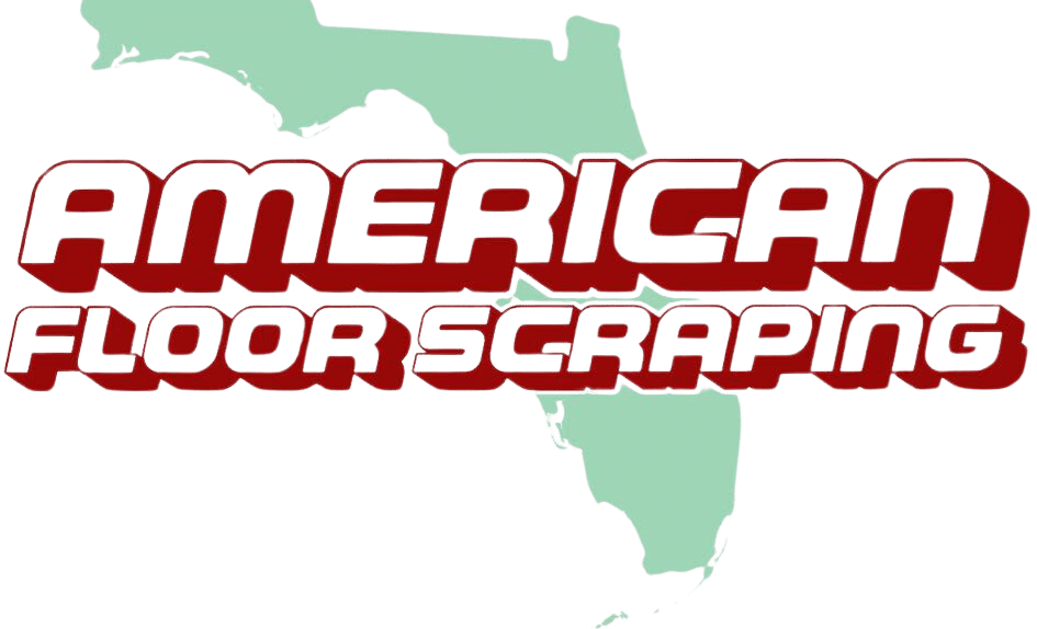AFS logo